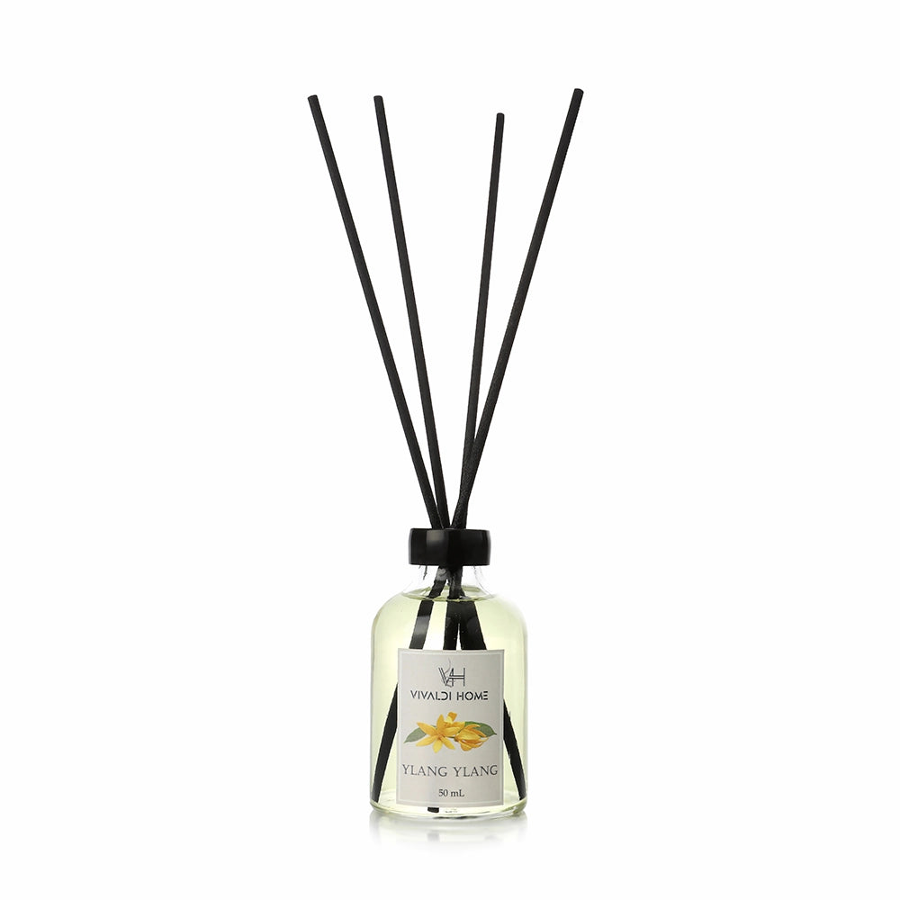 50ml