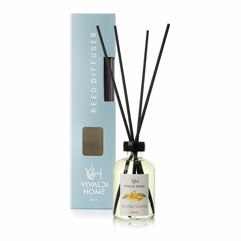 50ml