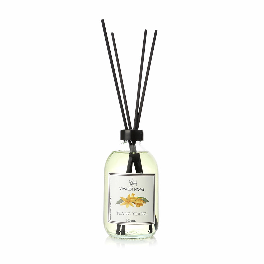 100ml