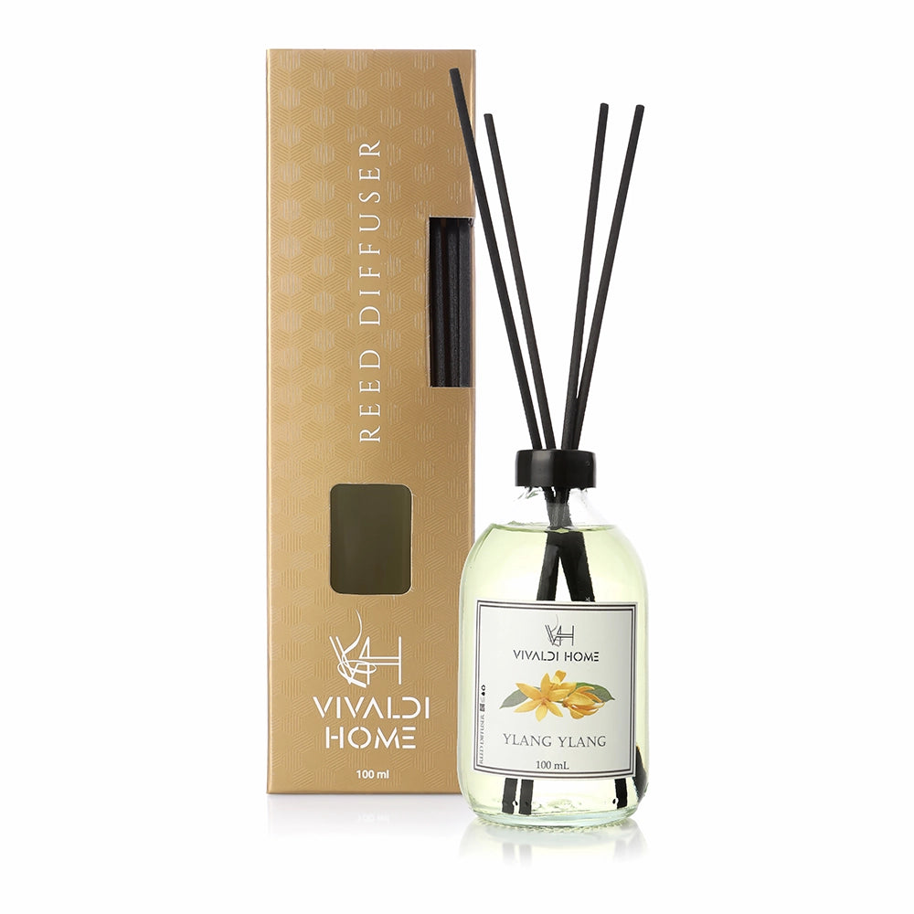 100ml