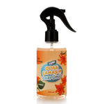 Amber Oda ve Çamaşır Kokusu Sprey 250 ml