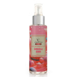 Bubble Gum Sakız Araba Kokusu Sprey 120 ml