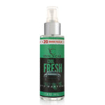 Vivaldi Car Cool Fresh Araba Kokusu Sprey 120 ml