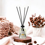 50ml
