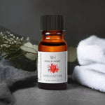 Afrodizyak Aromaterapi Esansiyel Buhurdanlık Yağı 10 ml