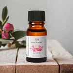 Lotus Çiçeği Aromaterapi Esansiyel Buhurdanlık Yağı 10 ml