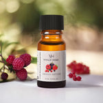 Orman Meyvesi Aromaterapi Esansiyel Buhurdanlık Yağı 10 ml