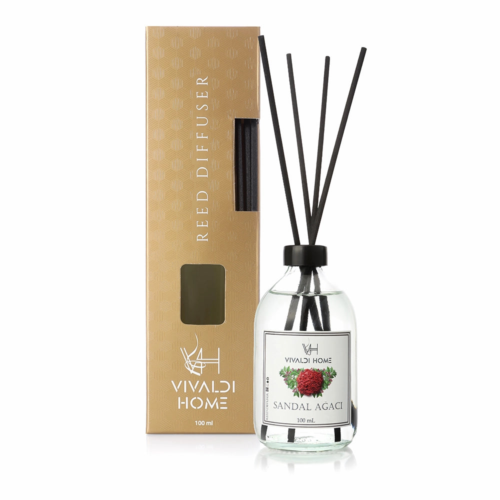 100ml