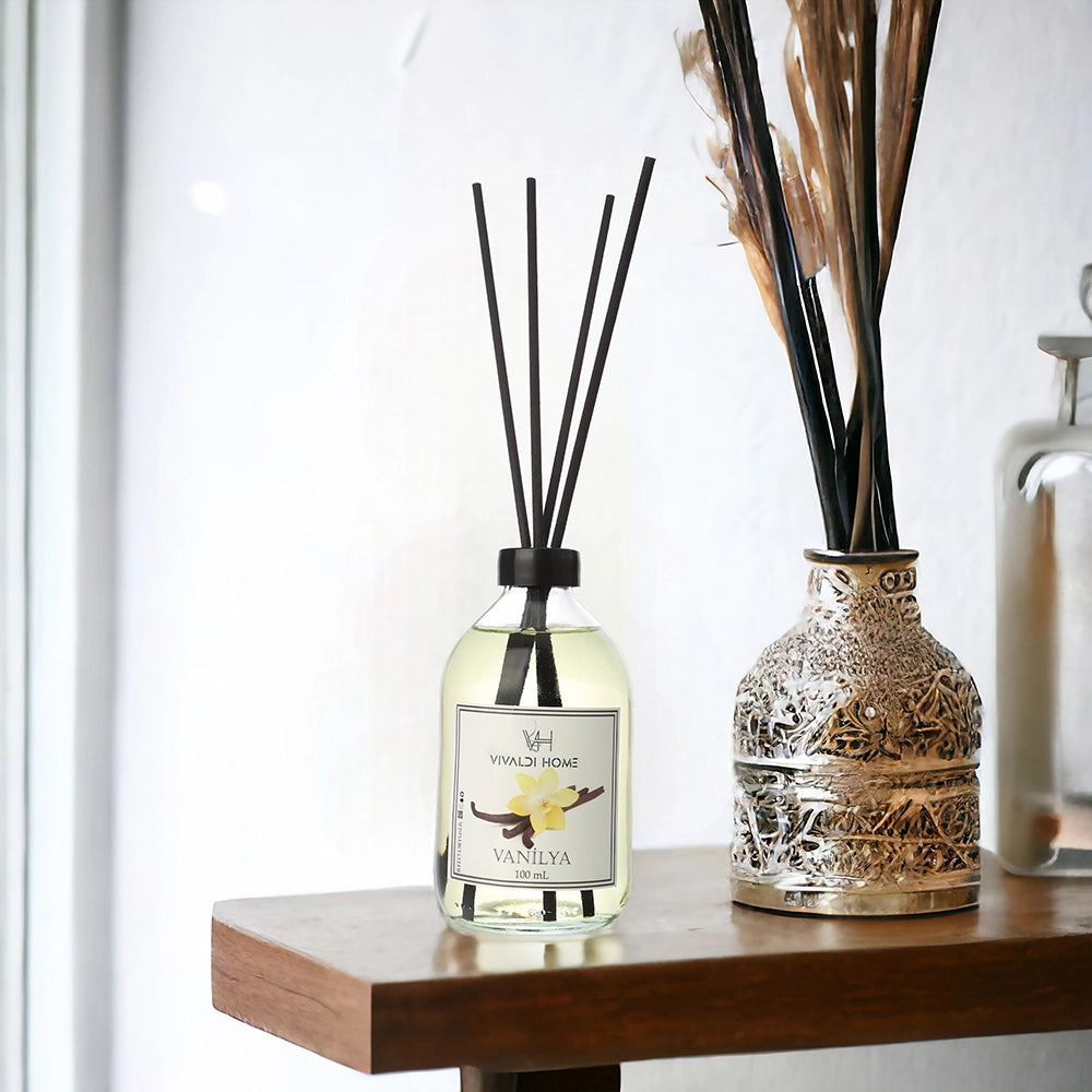 100ml