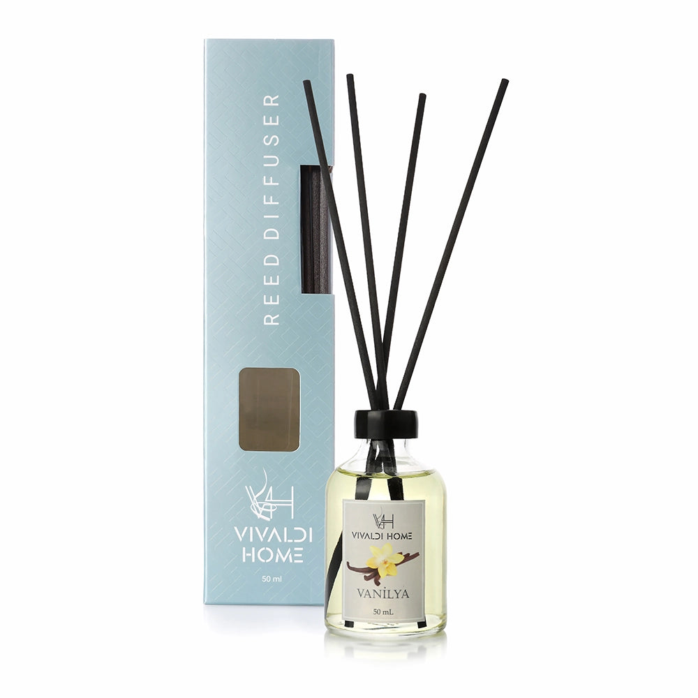 50ml