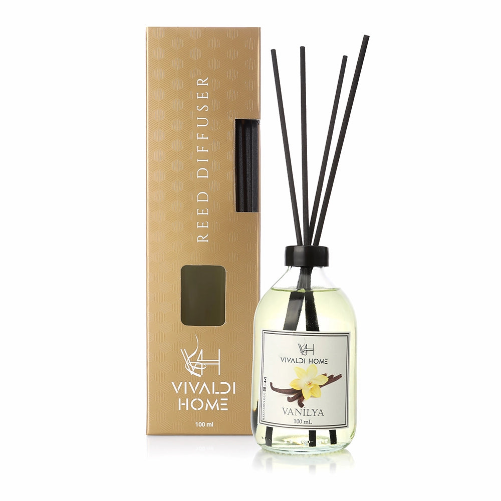 100ml