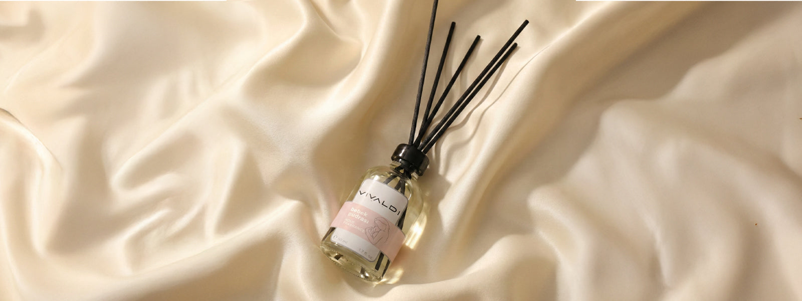 Çubuklu Oda Kokuları