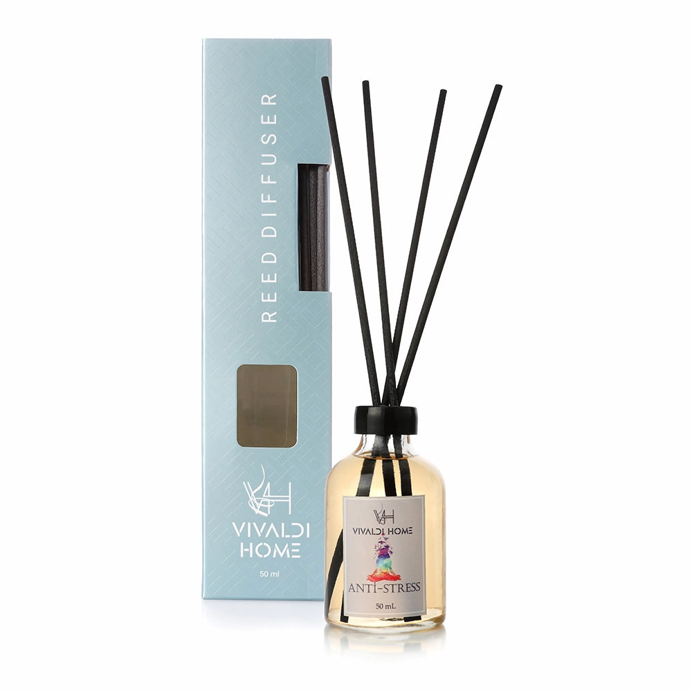 50ml