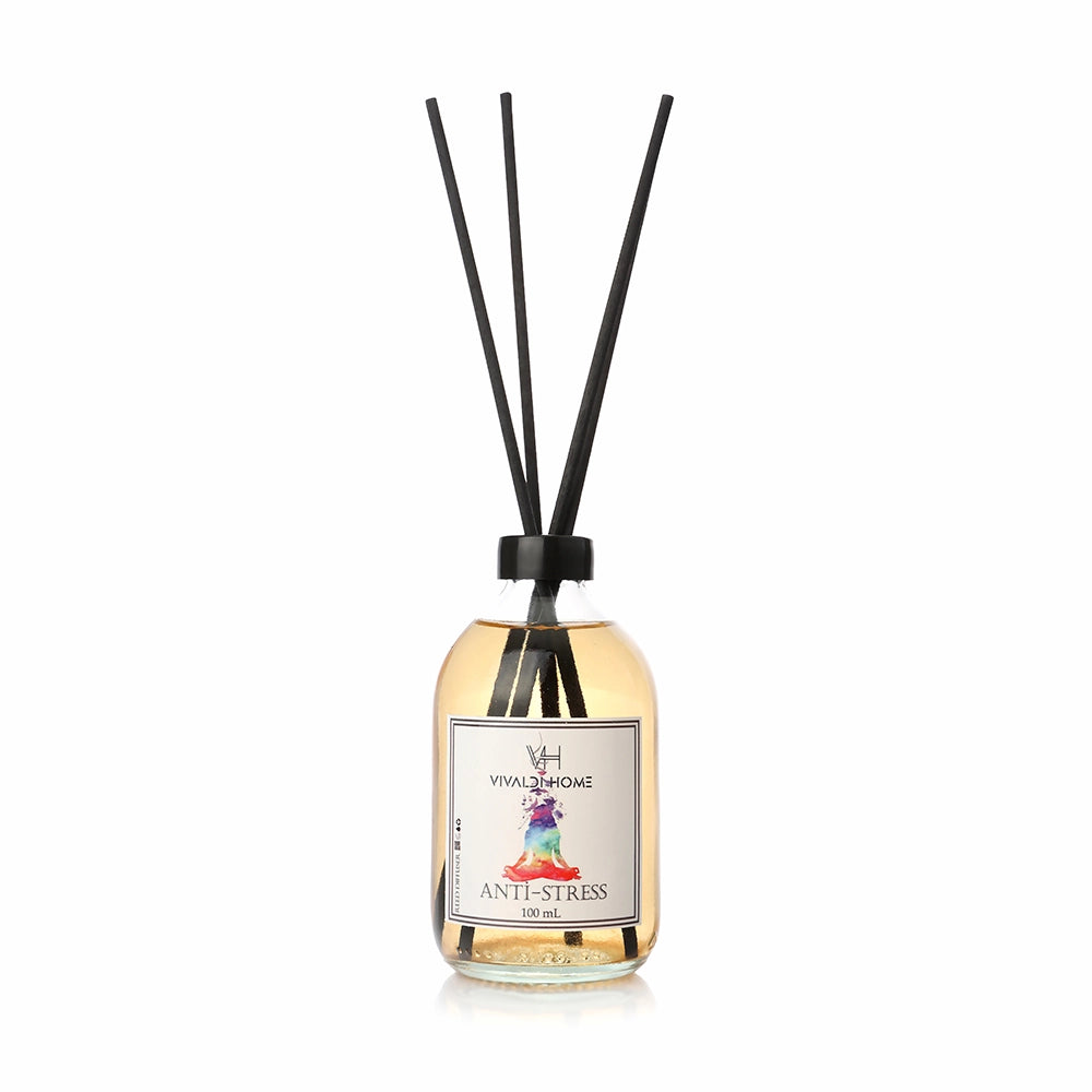 100ml