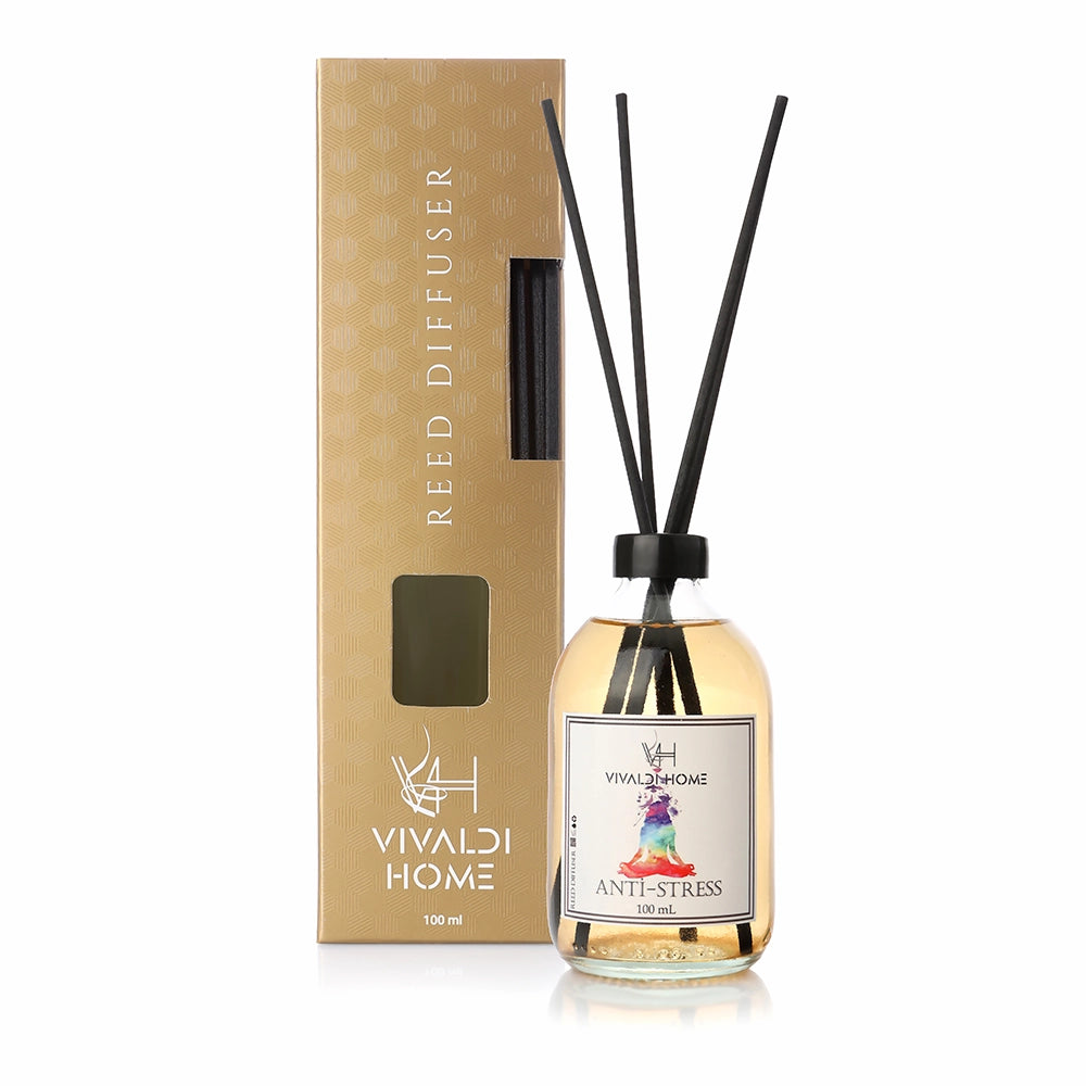 100ml