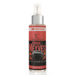 Vivaldi Car Orman Meyvesi Araba Kokusu Sprey 120 ml