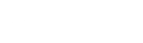 Navigate back to VivaldiHomeCo homepage