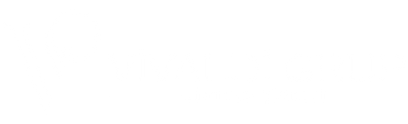 Navigate back to VivaldiHomeCo homepage