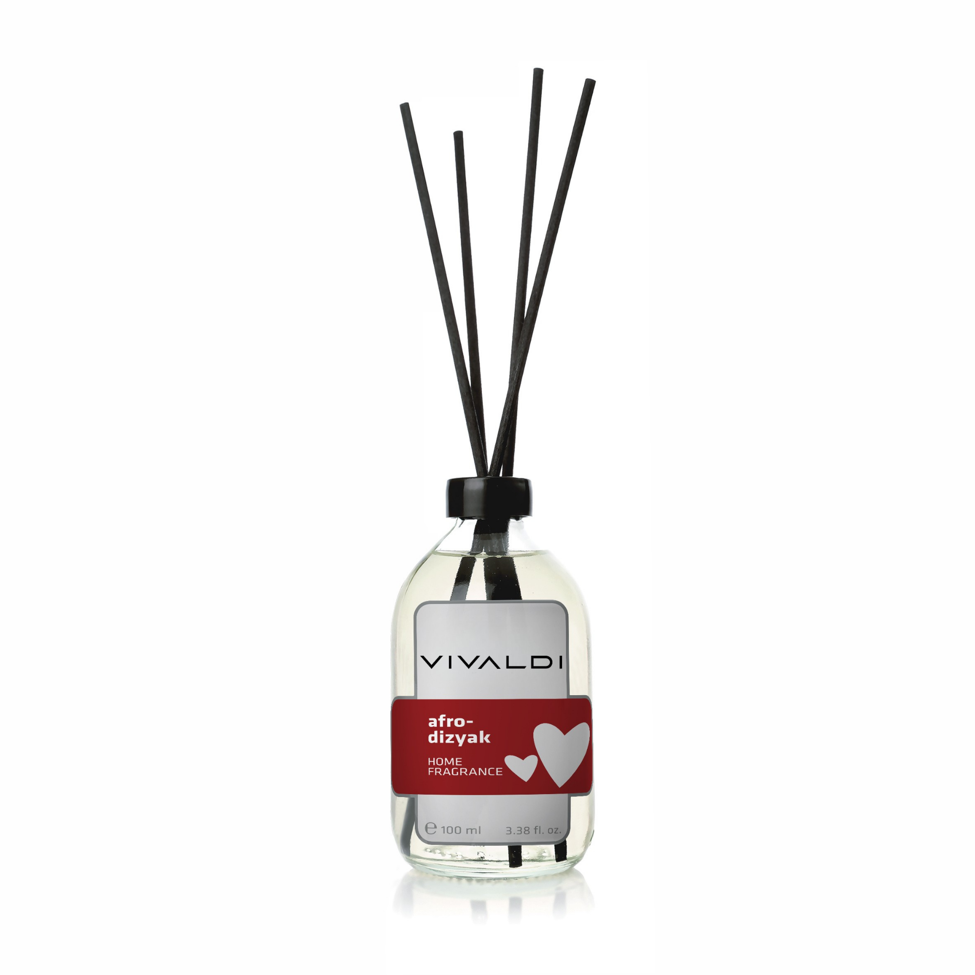 Japon Kiraz Çiçeği Çubuklu Oda Kokusu