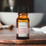 Bebek Pudrası Aromaterapi Esansiyel Buhurdanlık Yağı 10 ml