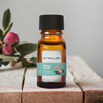 Lotus Çiçeği Aromaterapi Esansiyel Buhurdanlık Yağı 10 ml