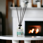 Lotus Çiçeği Çubuklu Oda Kokusu