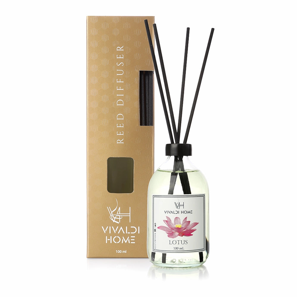 100ml