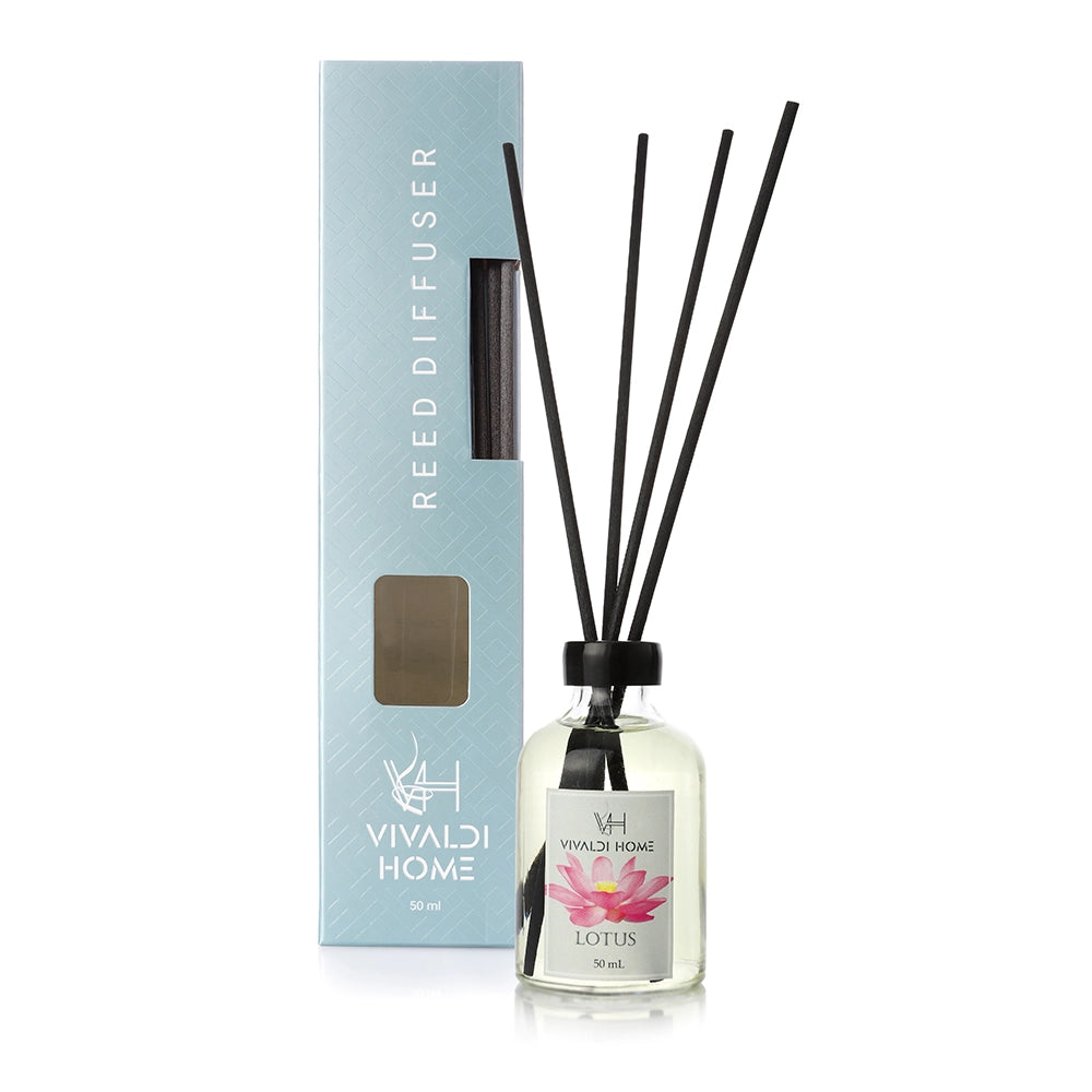 50ml