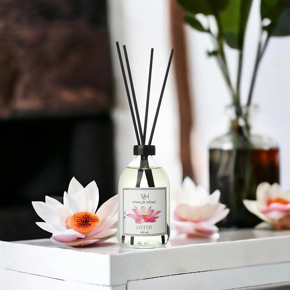 100ml