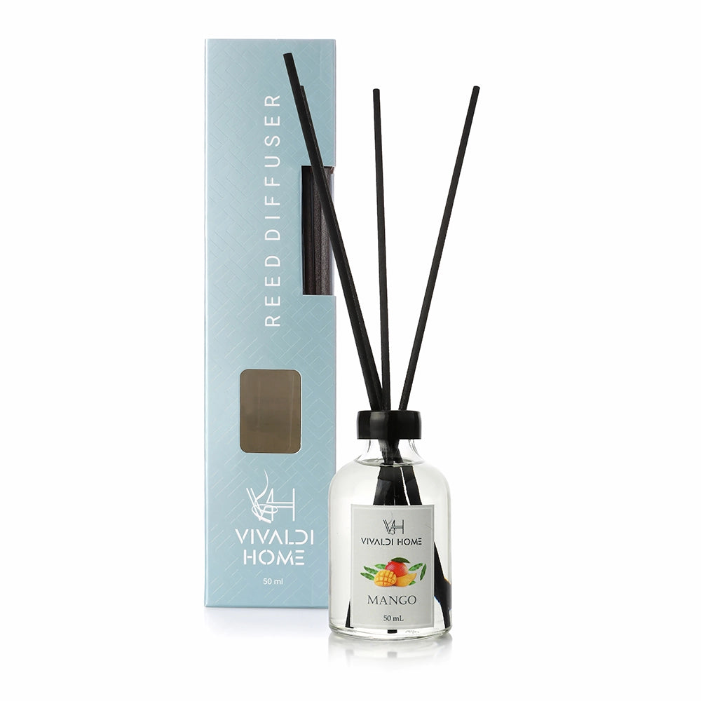 50ml