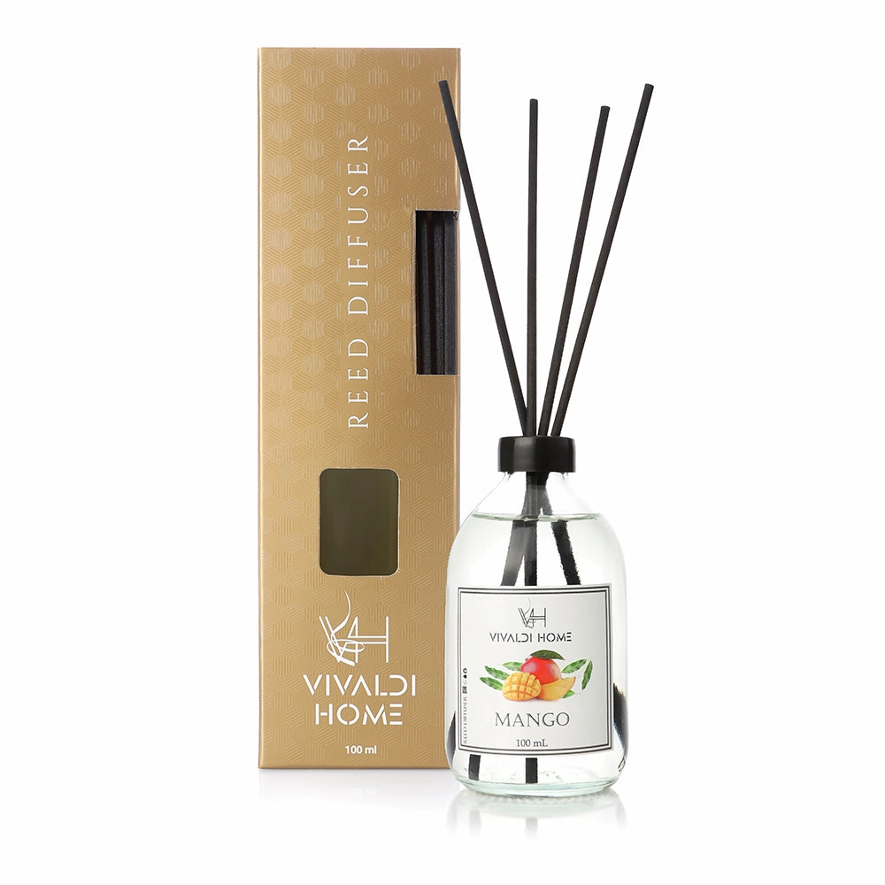 100ml