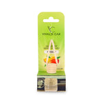Vivaldi Car Mango Kokulu Oto Kokusu İpli Asma Araba Kokusu 8 ml
