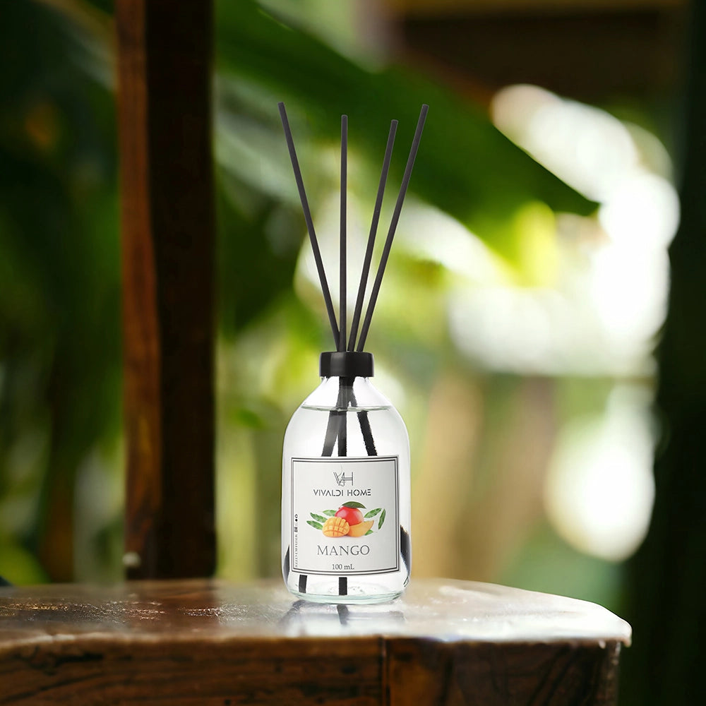 100ml