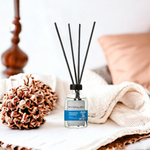 Okyanus Esintisi Çubuklu Oda Kokusu