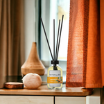 Portakal Çubuklu Oda Kokusu