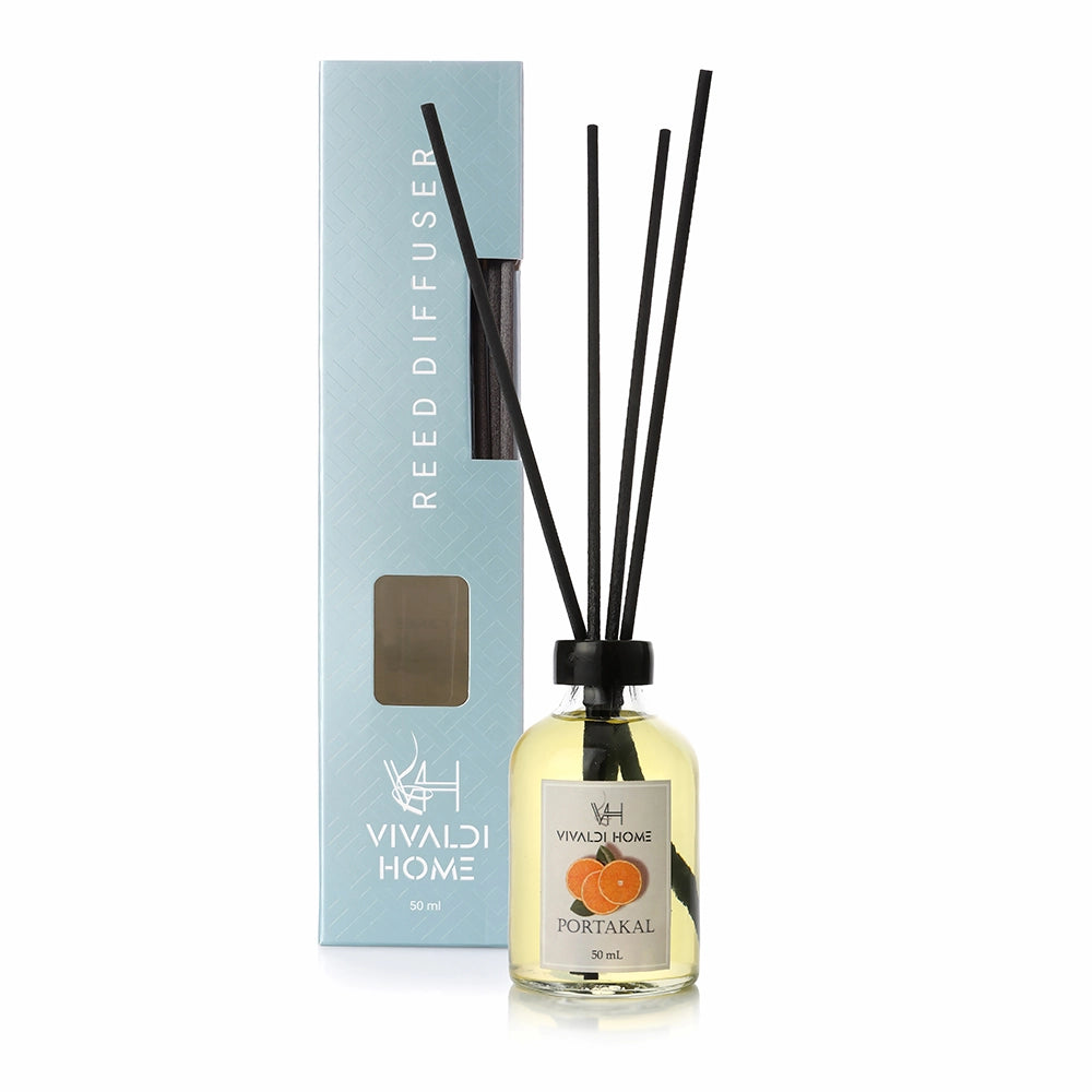 50ml