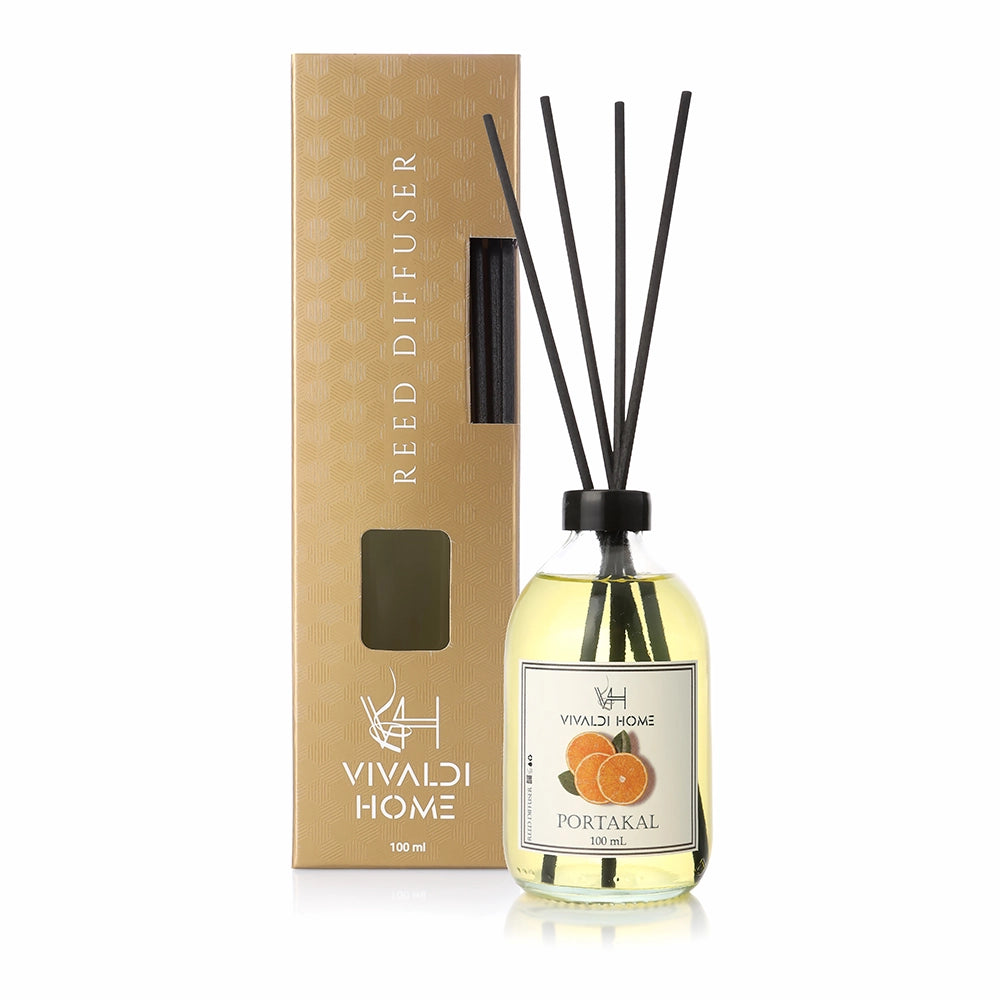 100ml