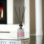 Sakura Çubuklu Oda Kokusu