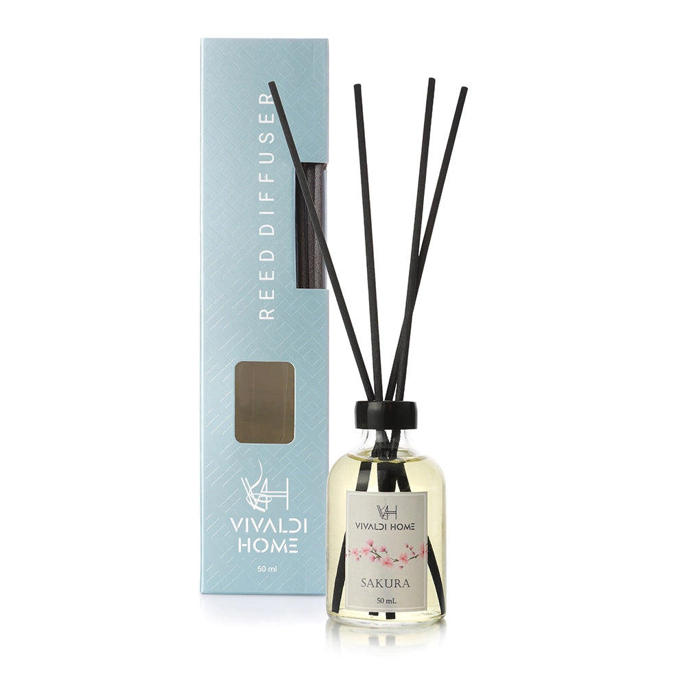50ml