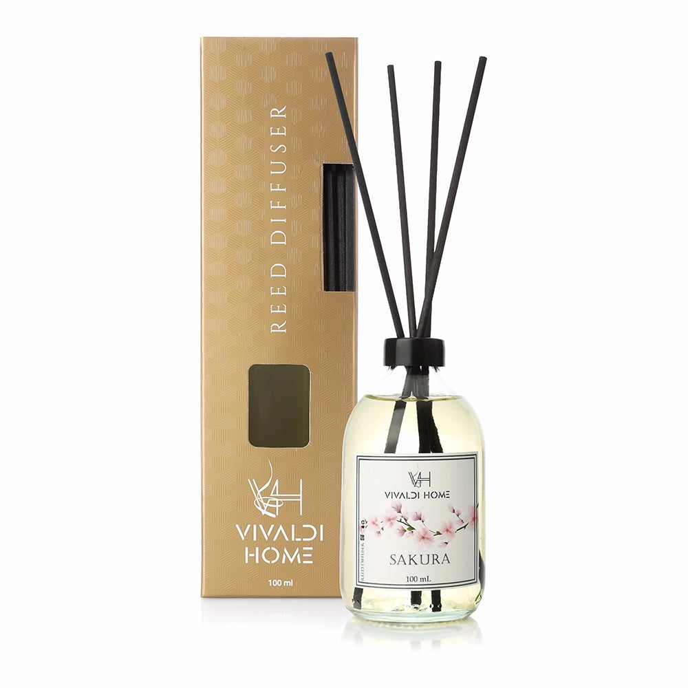 100ml